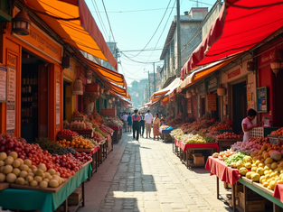 The Power of Human-Centered Branding