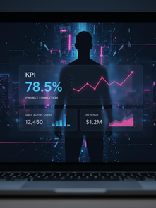 Crafting Compelling Narratives with SaaS Storytelling Strategies