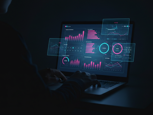 Cost of SaaS Marketing Consultants in India: Your Guide to SaaS Marketing Consultant Pricing
