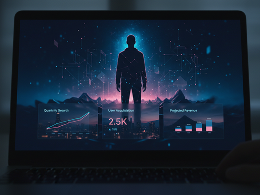 How SaaS Storytelling Agencies Build Unique Brands with SaaS Storytelling Services