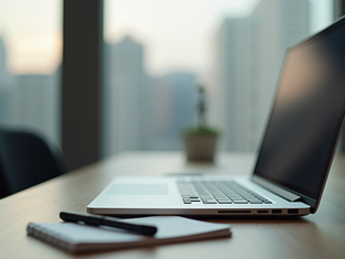 Unlocking Indian Content Services Benefits: Why Your Business Needs Them Now!