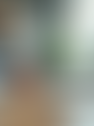 Building a Strong SaaS Brand in India: saas branding strategies india