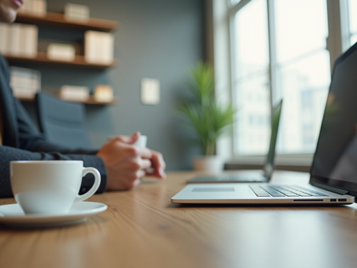 Building a Strong SaaS Brand in India: saas branding strategies india