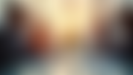 Enhancing Cultural Intelligence with Effective Solutions