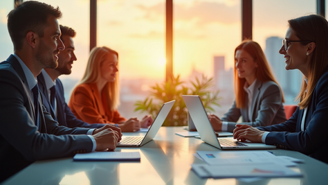 Enhancing Cultural Intelligence with Effective Solutions