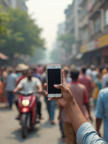 Mastering Social Platform Strategies India: Unlock Your Brand’s Potential