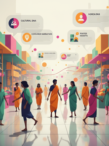 Strong Brand Identity Tips: Building a Strong Brand Identity in India