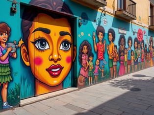 Unlocking Global Success Through Cultural Intelligence