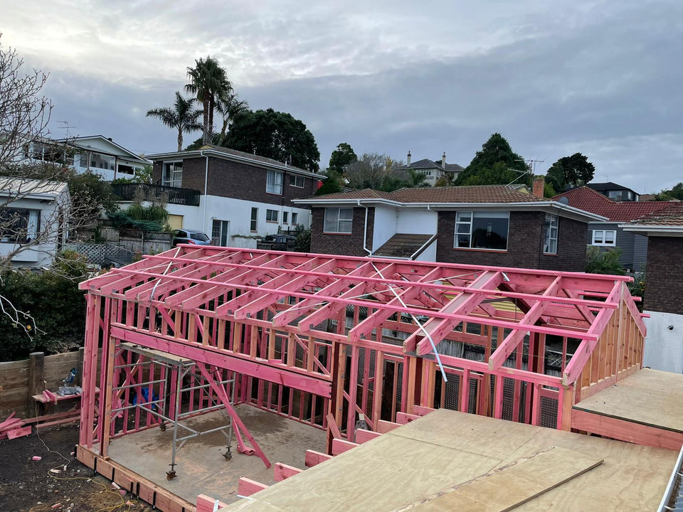 Normans Hill Onehunga WIP 2.JPG