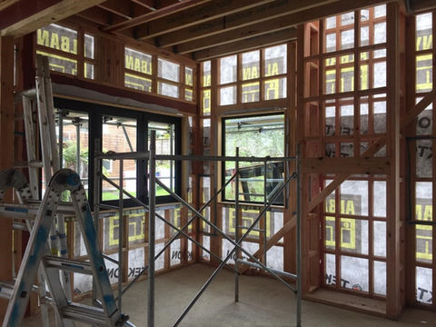 Long Drive WIP 2.jpg