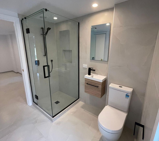 Gowing Drive Bathroom.JPG