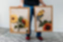 TheCardinalAtelier-71.jpg
