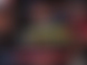 The Papi Store Presents: Volume 8 Top 5 (Built Under Pressure)