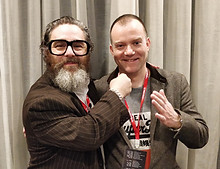 The Session - Andy Nyman Uk.jpg