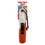 Thumbnail: KONG Wild Shieldz Training Dummy Durable Fetch Dog Toy - Medium/Large