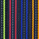 Thumbnail: Arctic Wolf Click Collar