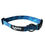 Thumbnail: Husky Tails Little Explorer Collar