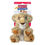 Thumbnail: KONG Comfort Kiddos Lion
