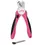 Thumbnail: Bugalugs Nail Clippers (Small – Medium)