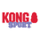 Thumbnail: KONG Sport Balls