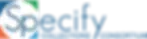 Specify.webp