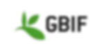 gbif-standard-logo-green.webp