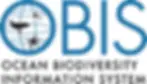 obis_logo.webp