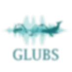 GLUBS.webp