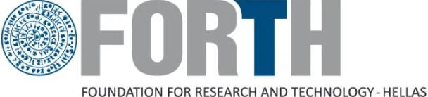 Forth_logo.webp