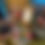 Thumbnail: Festive Large Wreath