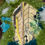 Thumbnail: Mossy Mat