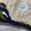 Thumbnail: Body of Land