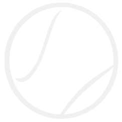 Skizze Tennisball