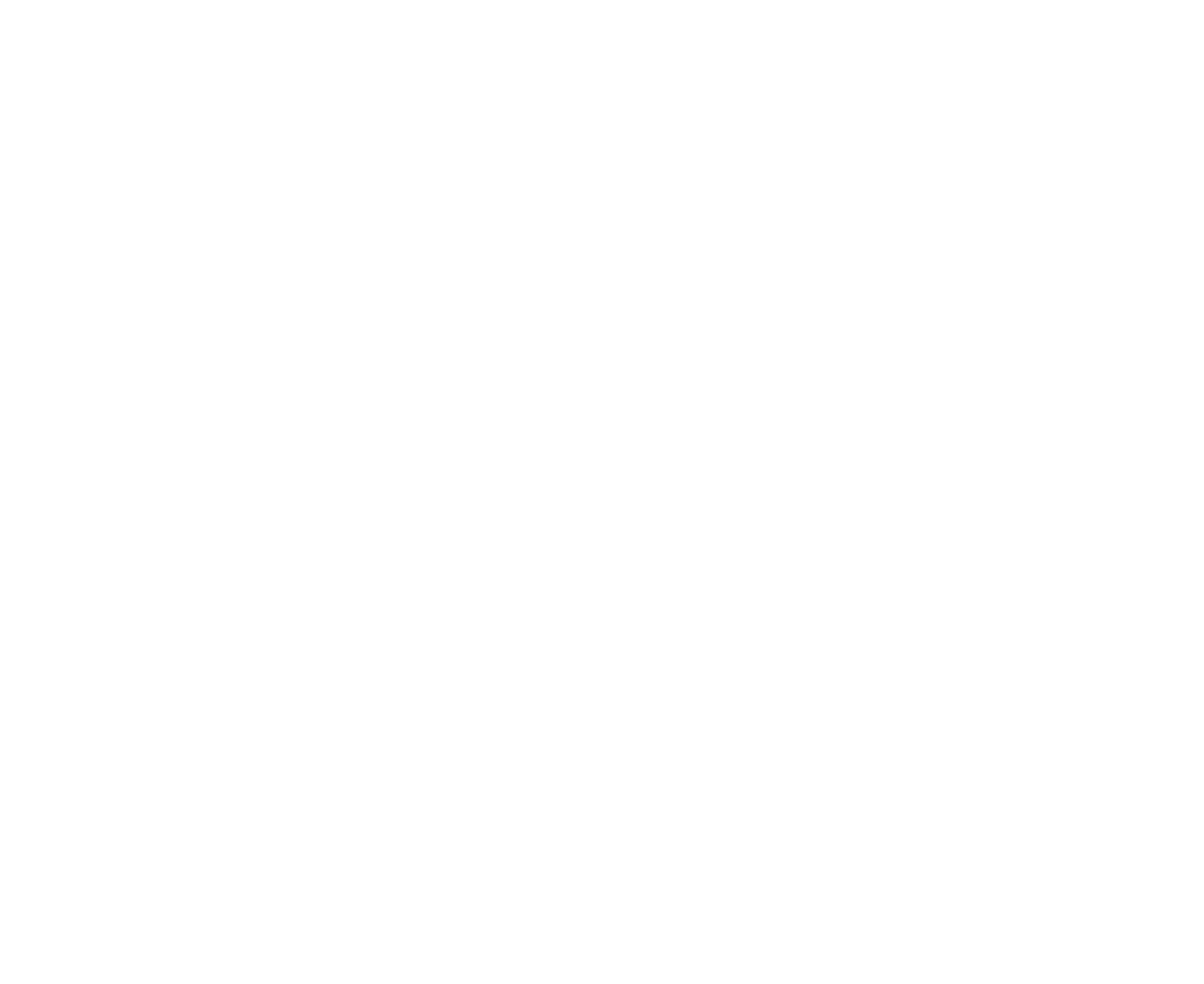 Upflow