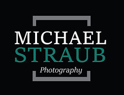 BW_Logo_littlecolor_Michael-1.jpg