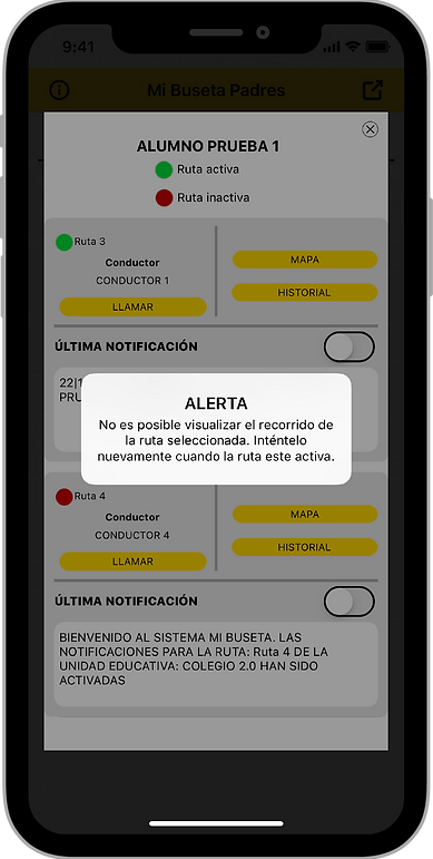 APP CONDUCTORE-34.png