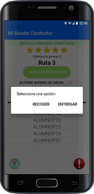 PANTALLAS ANDROID CONDUCTOR-10.png