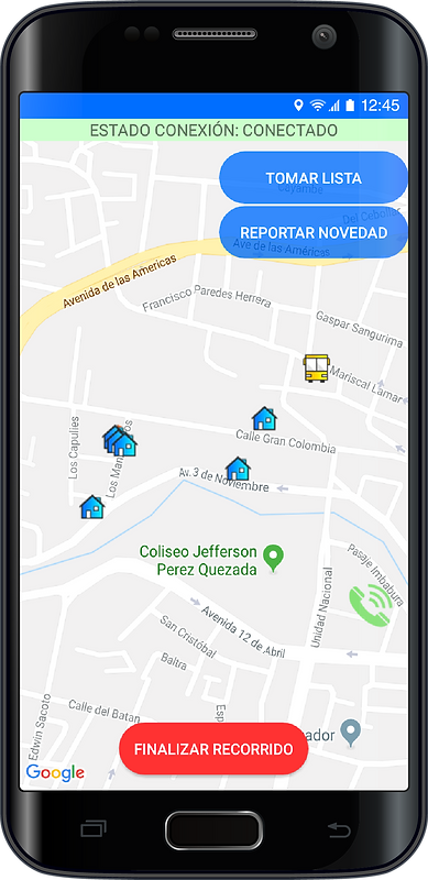 PANTALLAS ANDROID CONDUCTOR-15.png