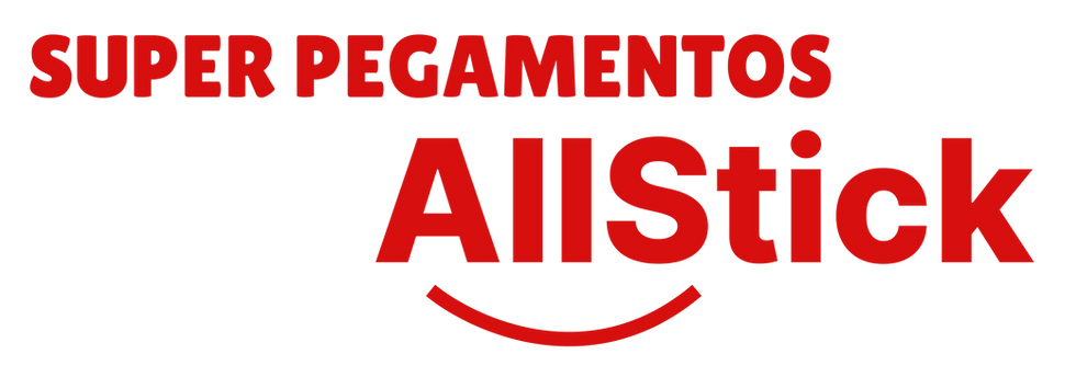 logo allstick.png