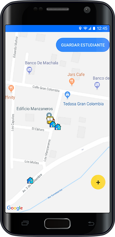 PANTALLAS ANDROID CONDUCTOR-05.png