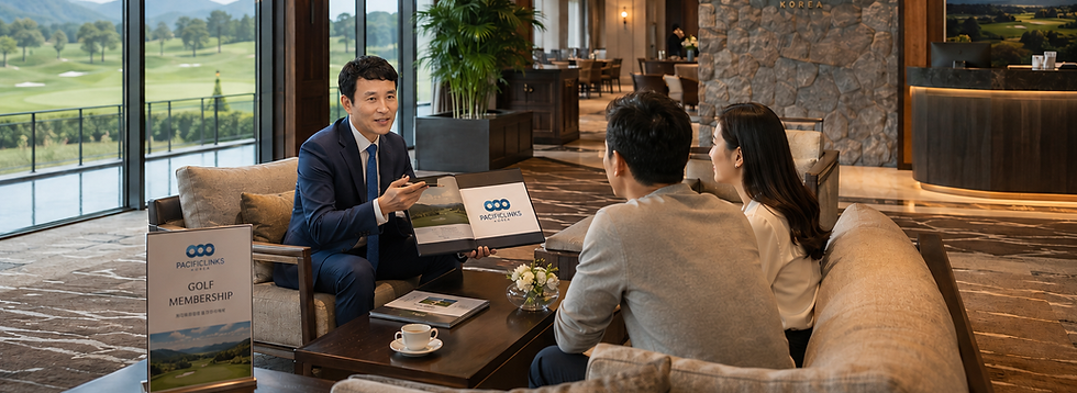 ChatGPT Image 2026년 8월 24일 오전 02_19_19.png