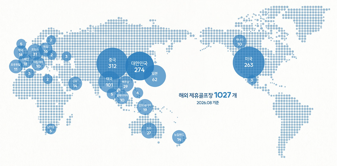 해외골프장2608.jpg