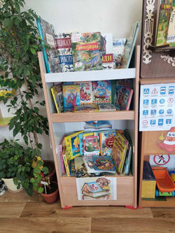 изображение_viber_2021-11-18_13-32-38