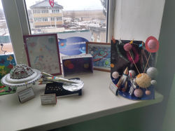 изображение_viber_2022-04-07_10-55-21