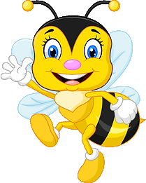 131-1318242_-bee-clipart.png