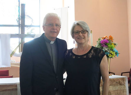 Pastor Dan and Mick.jpg