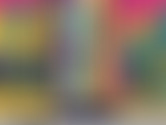 FridayFocus #6: Coach’s 2024 Book List