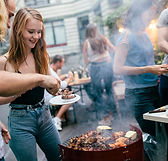 Barbeque_edited_edited.jpg