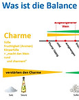 Weinbalance.jpg