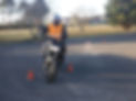 DSCF7202.JPG